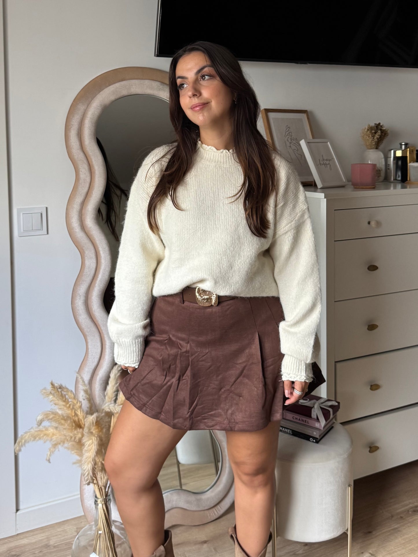 MALHA ELISE