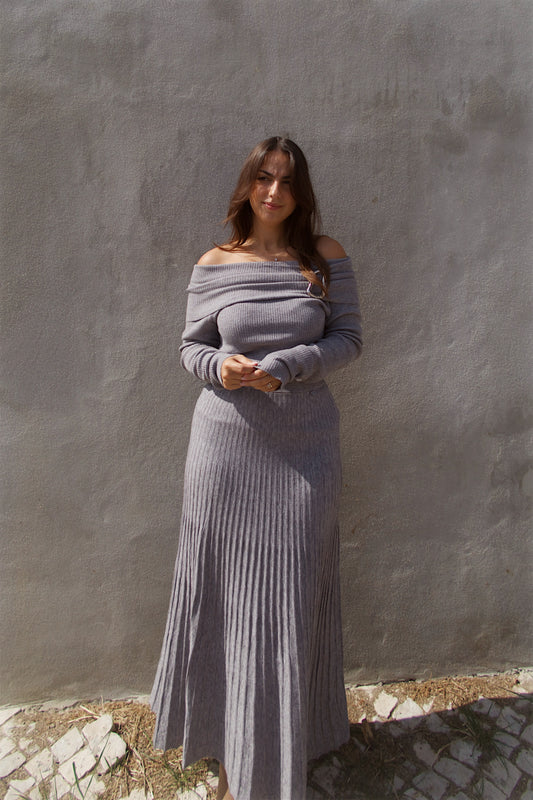CONJUNTO MARTHA