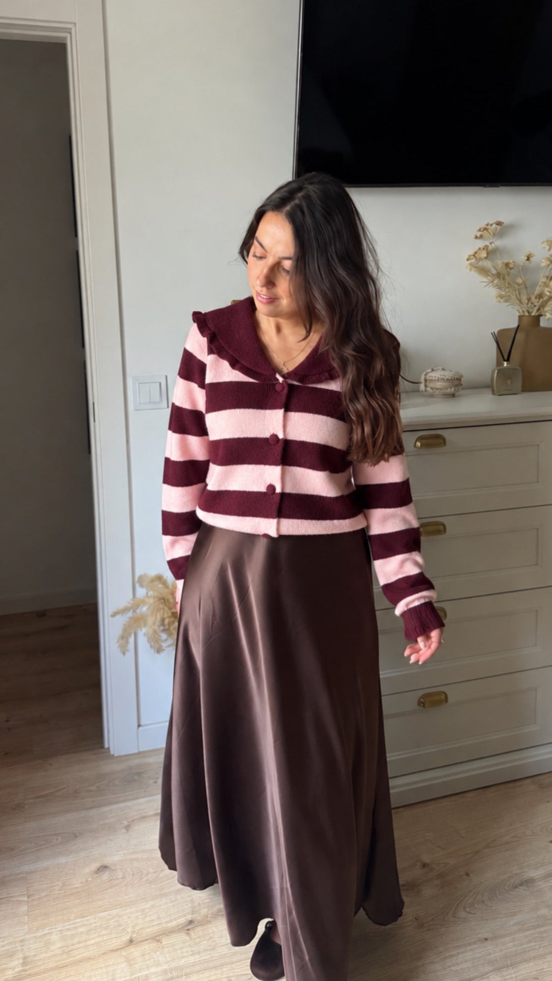MALHA CHLOÉ