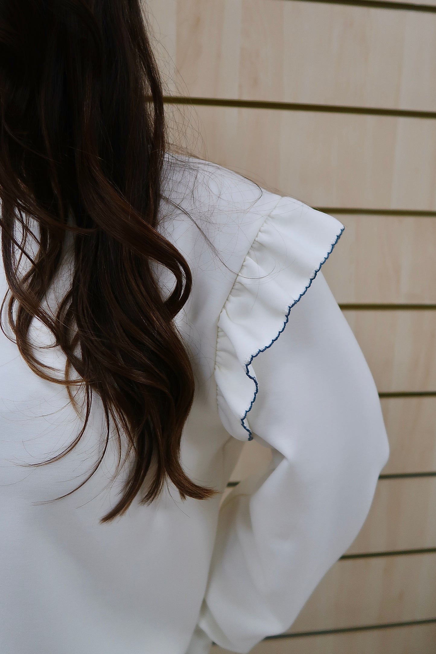 FATO DE TREINO BLOOM