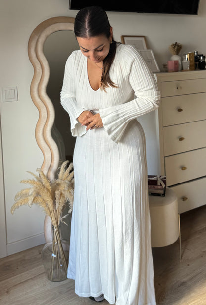 VESTIDO MÁRCIA