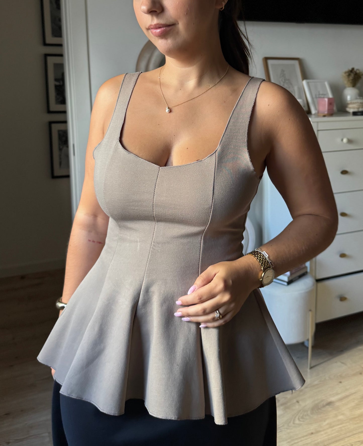 TOP LUNA