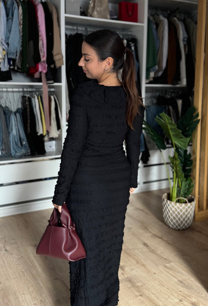 VESTIDO AMELIE
