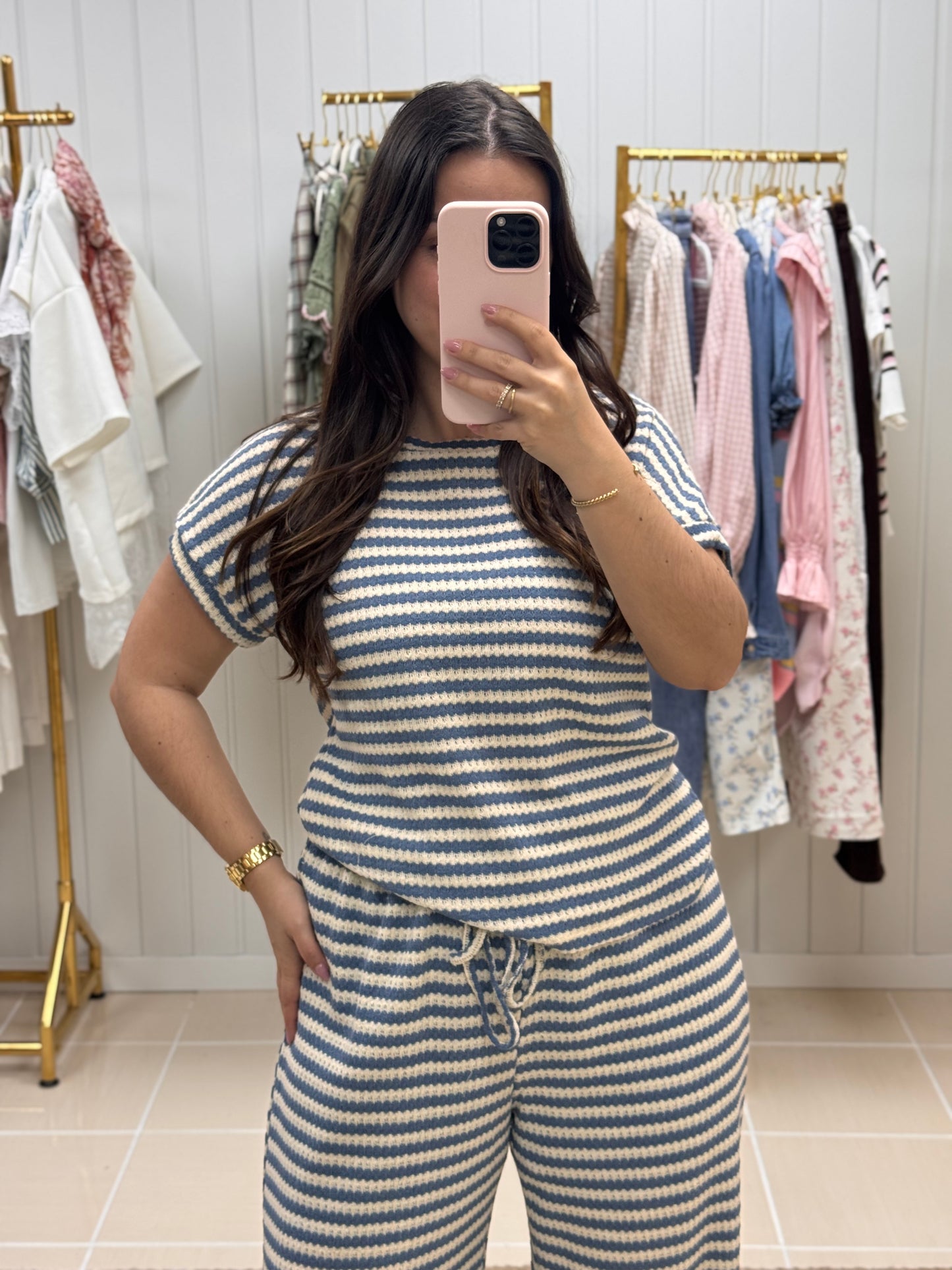 CONJUNTO GABRIELA