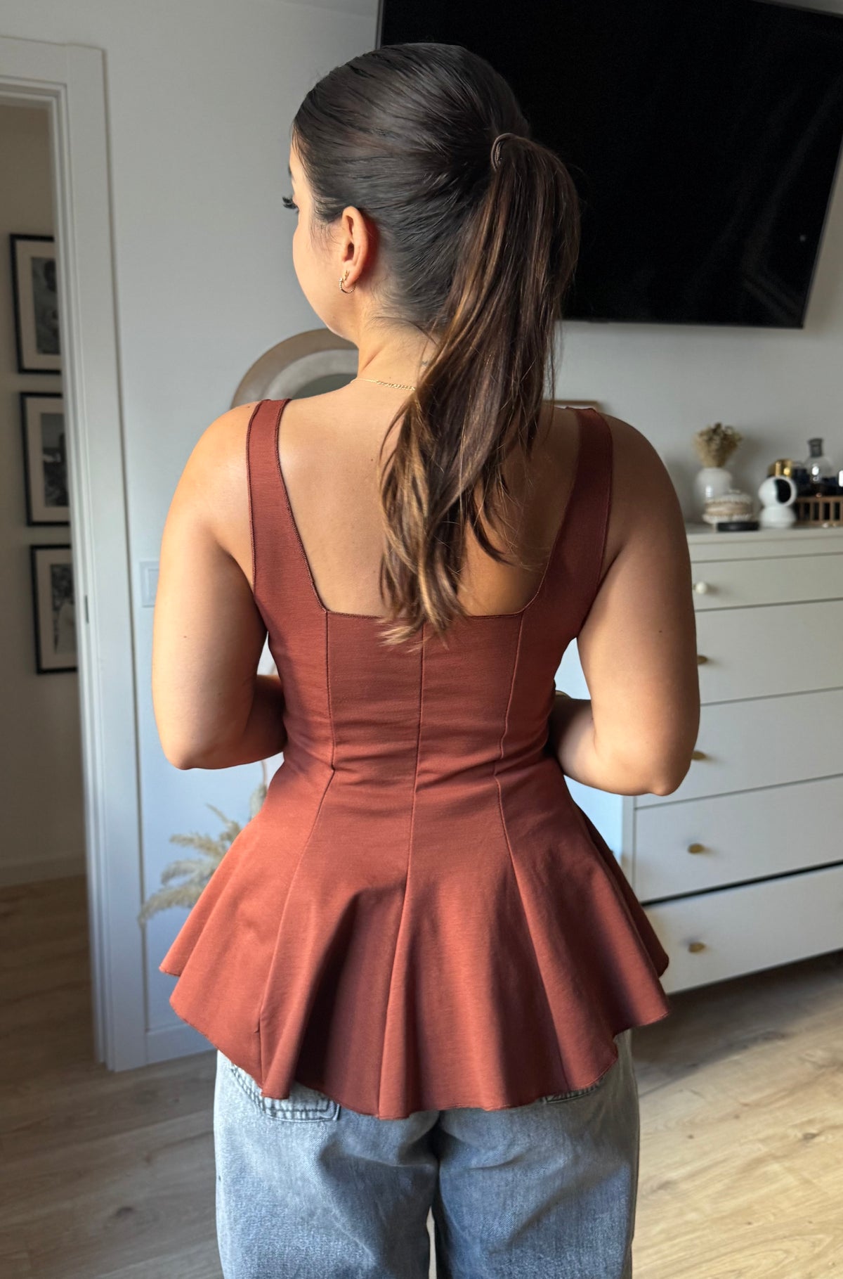 TOP LUNA