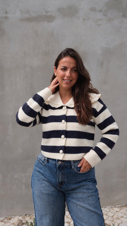 MALHA CHLOÉ