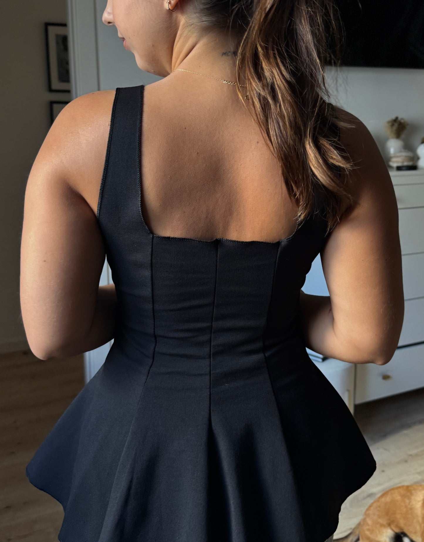 TOP LUNA
