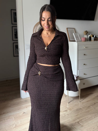 CONJUNTO MAVI