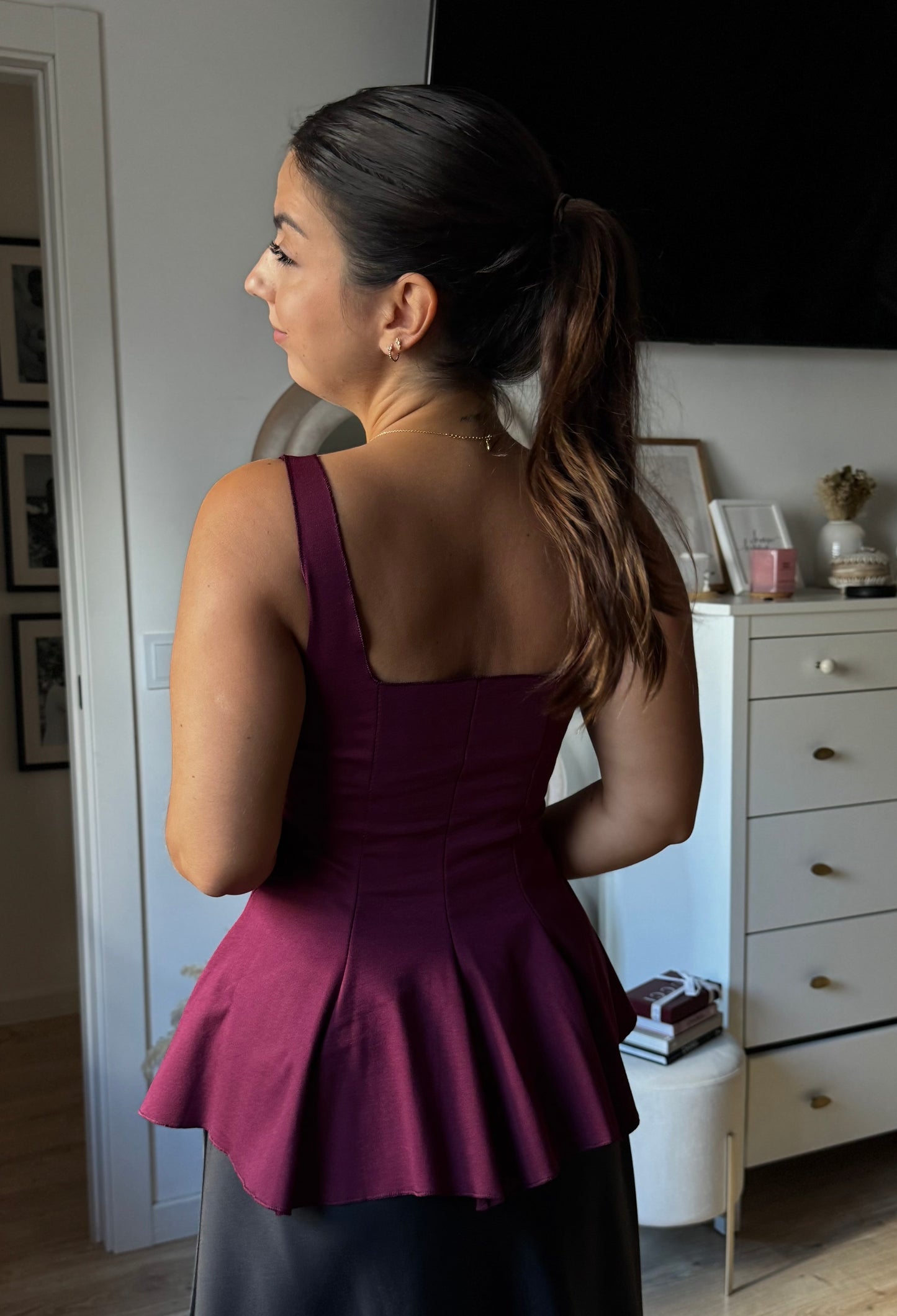 TOP LUNA