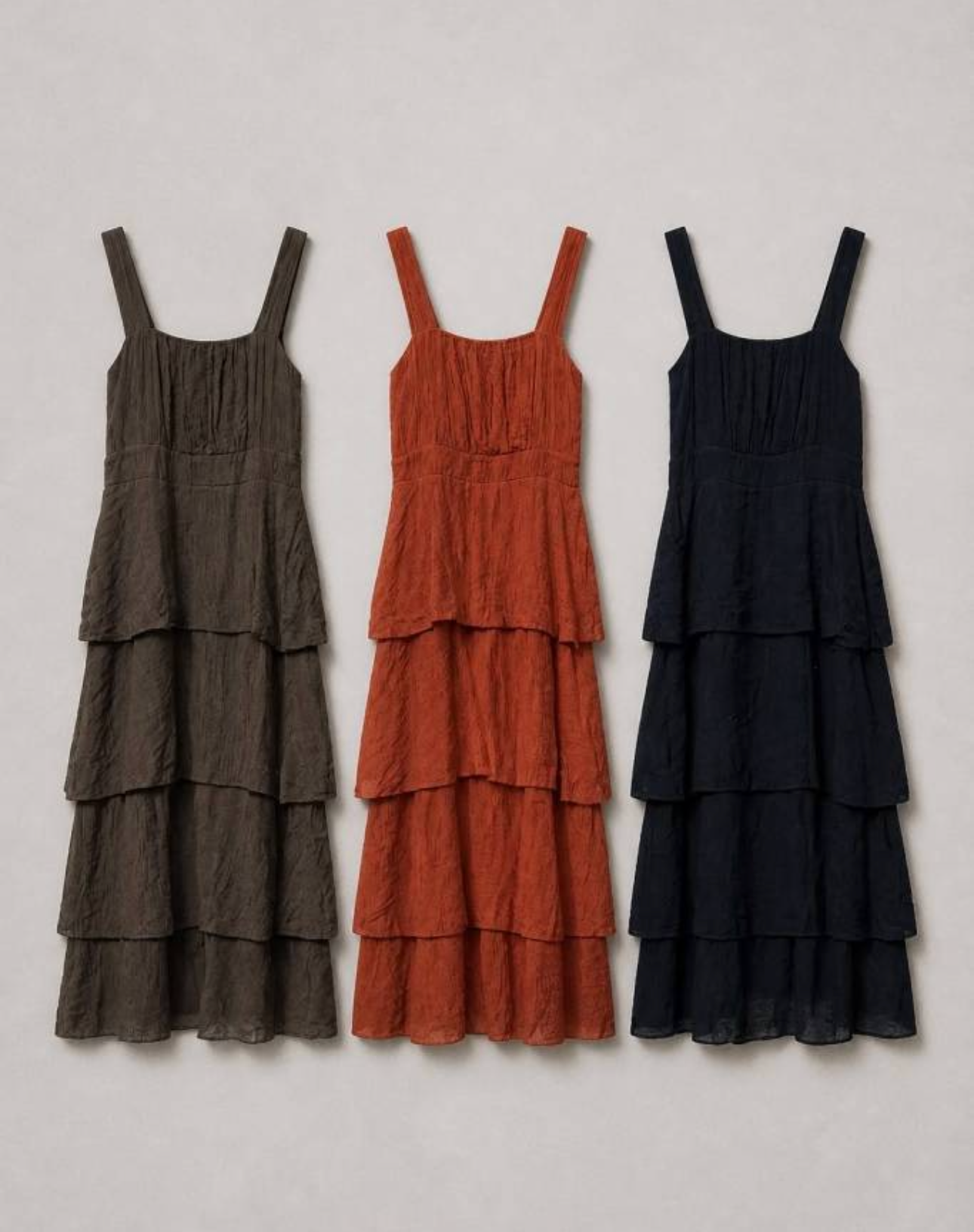 VESTIDO MAJU