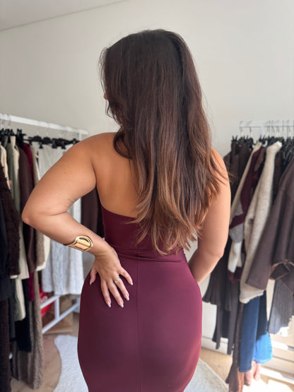 VESTIDO GABRIELA