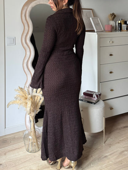 CONJUNTO MAVI