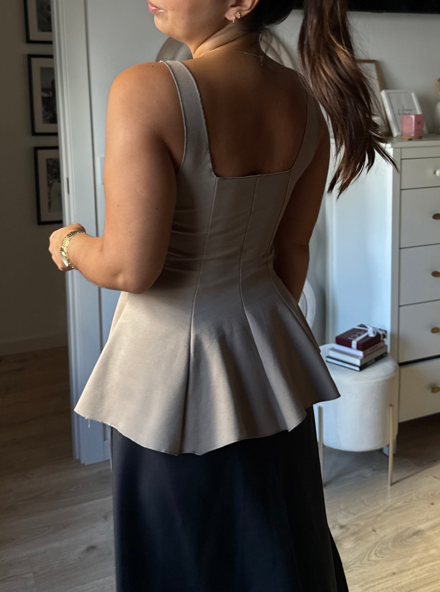 TOP LUNA
