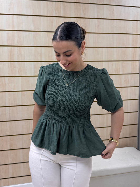 TOP SOFIA