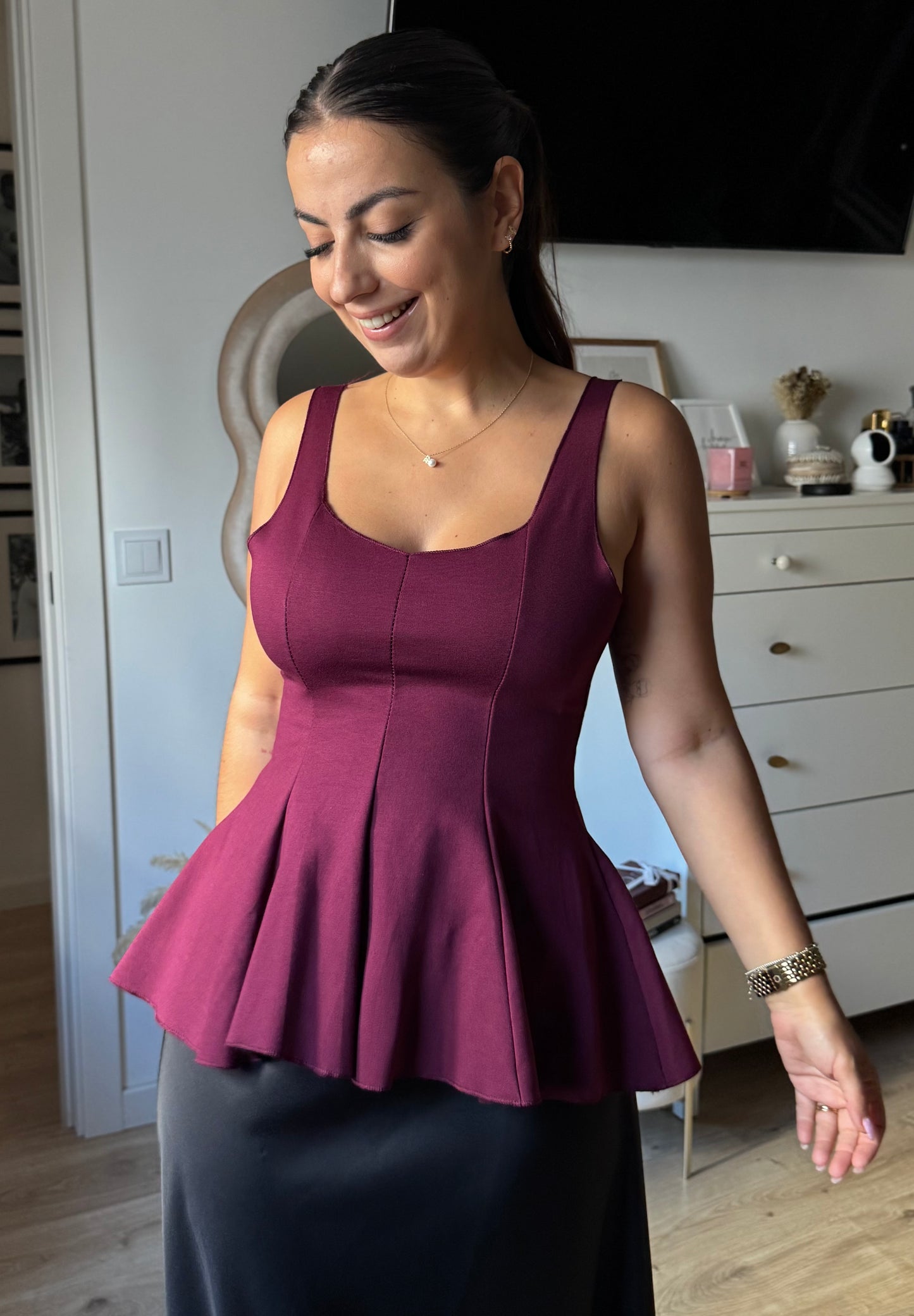 TOP LUNA