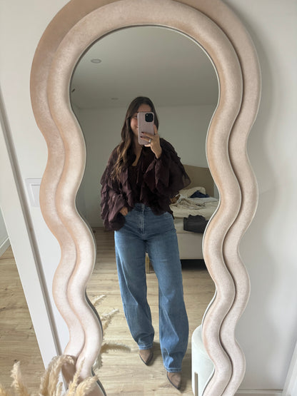 JEANS MIRA