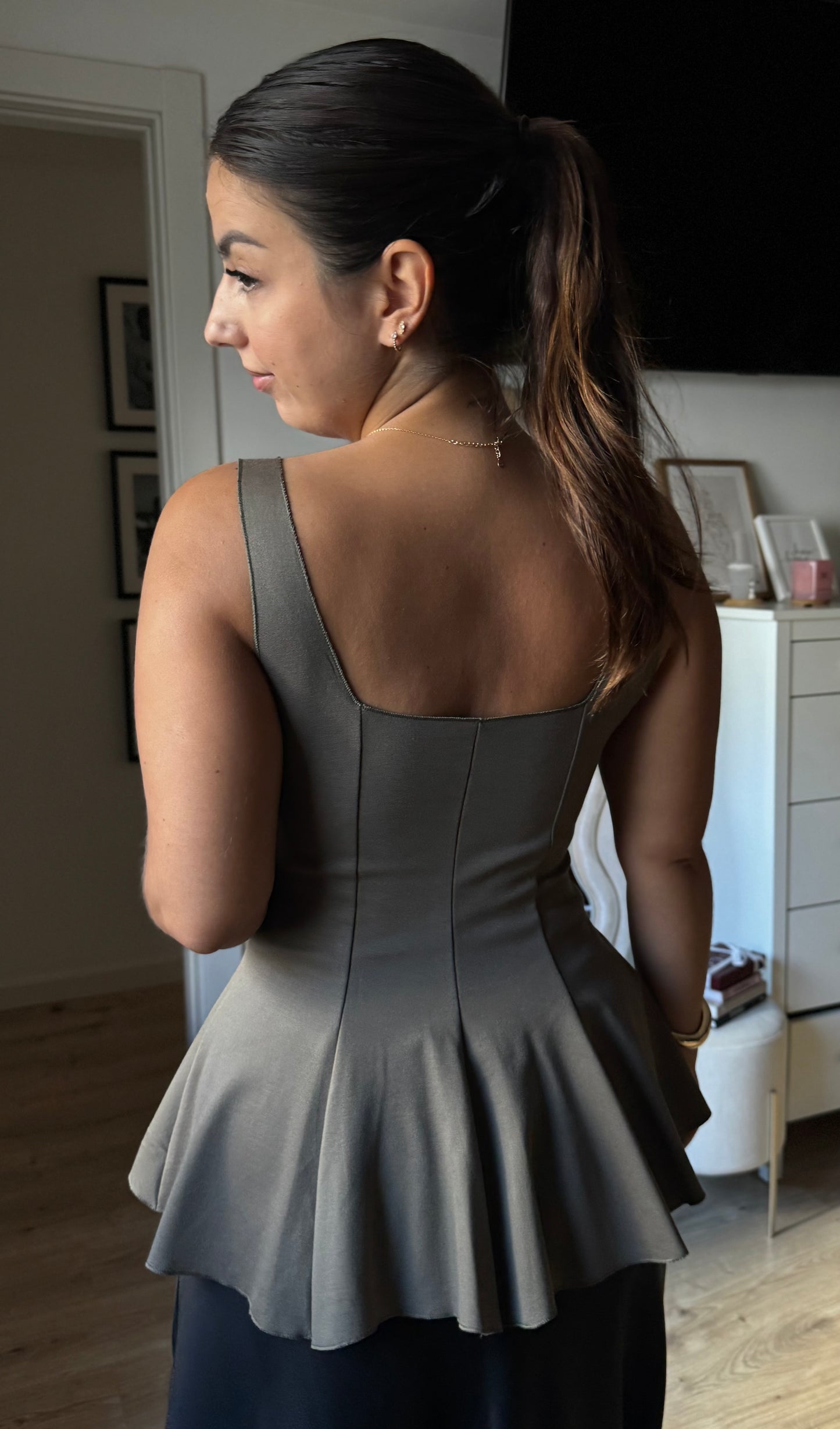 TOP LUNA