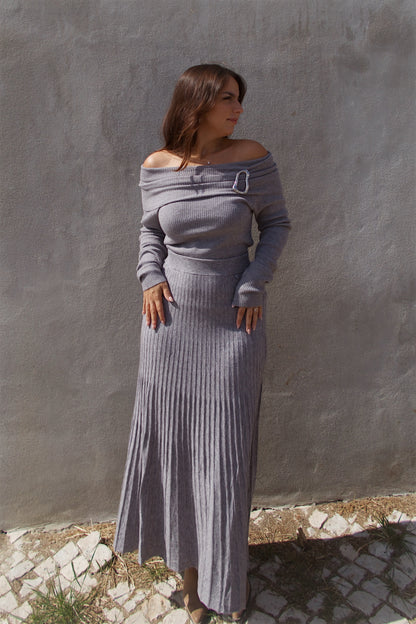 CONJUNTO MARTHA