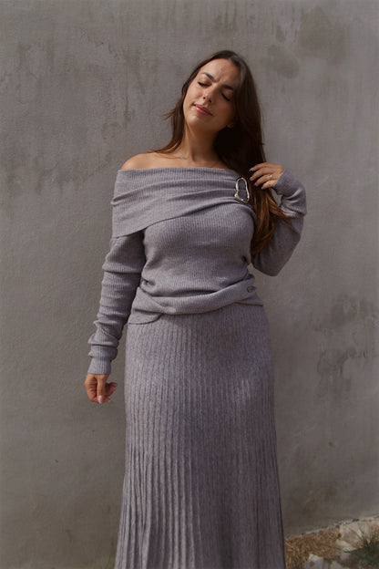 CONJUNTO MARTHA