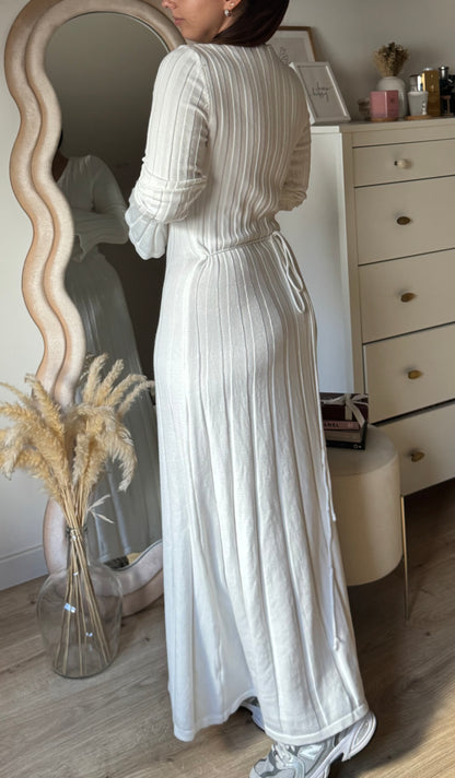 VESTIDO MÁRCIA