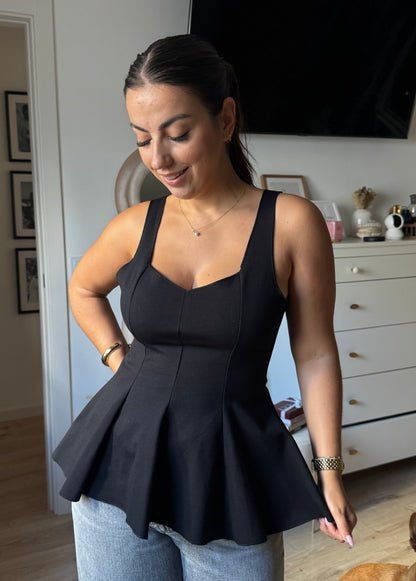 TOP LUNA