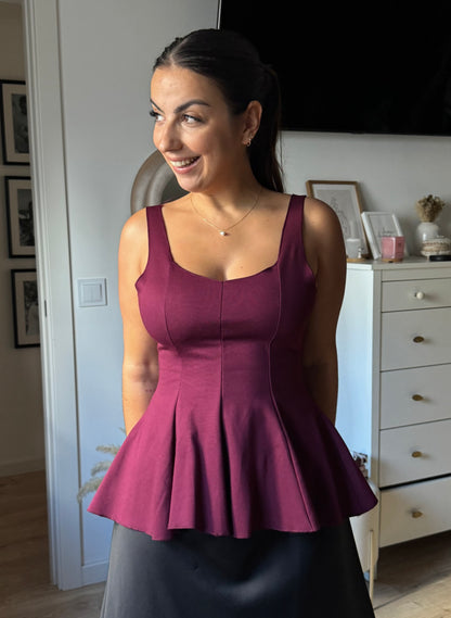 TOP LUNA