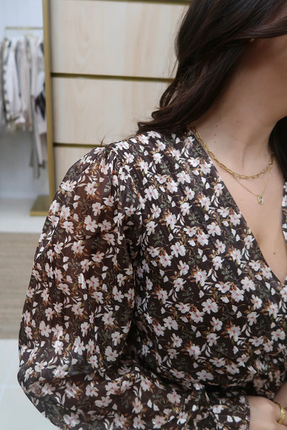 VESTIDO DELICATE FLOW