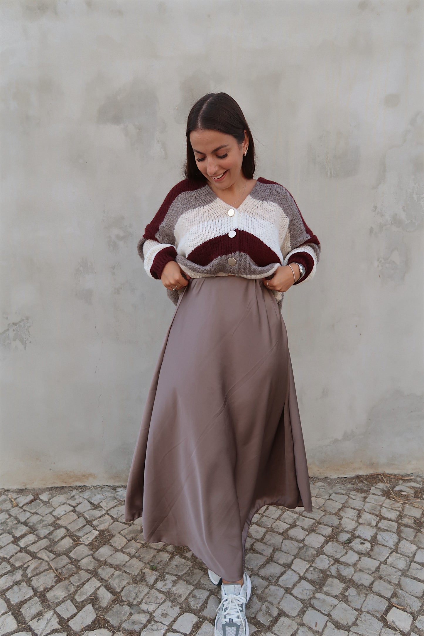 COLETE SIENA