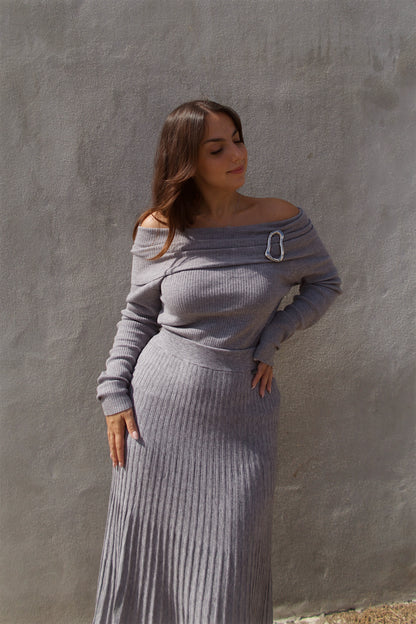 MALHA MARTHA