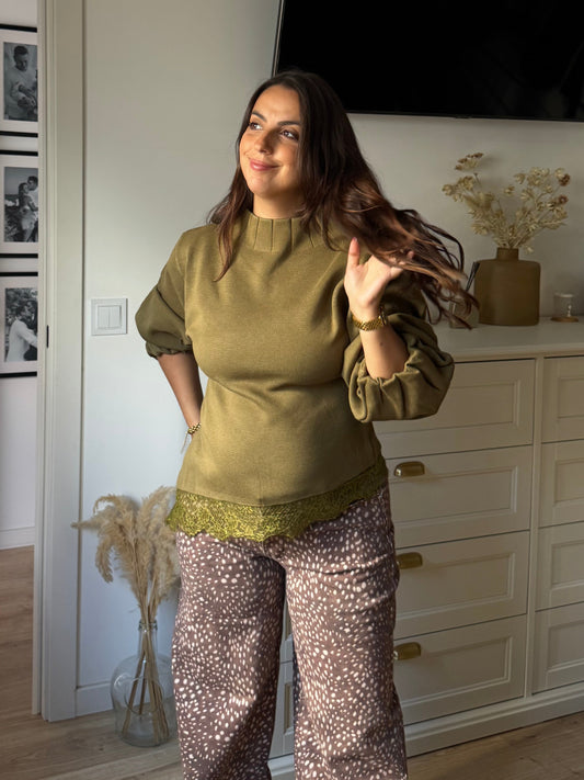 MALHA MAYFAIR