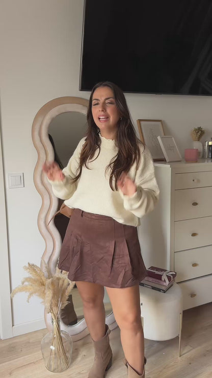 MALHA ELISE