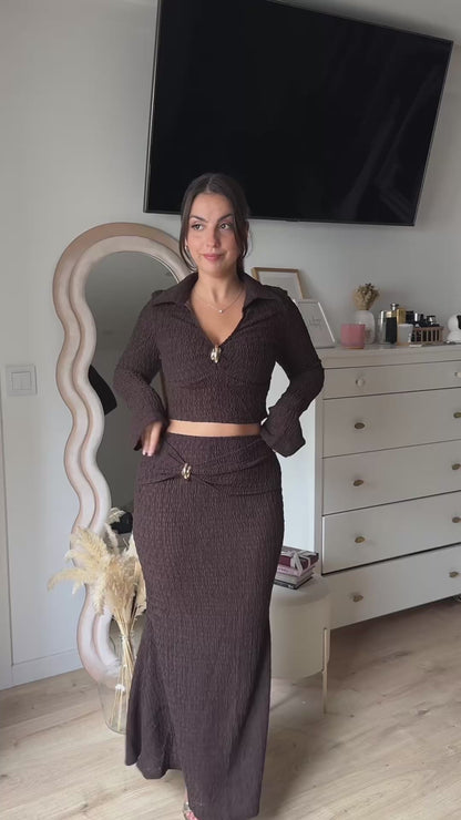 CONJUNTO MAVI