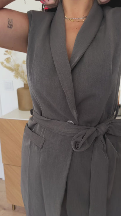 CONJUNTO RACHEL