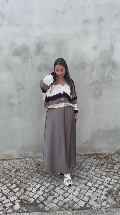 MALHA LILLY